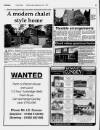 Uckfield Courier Friday 20 September 1996 Page 82