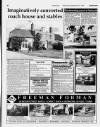 Uckfield Courier Friday 20 September 1996 Page 89