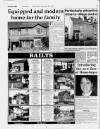 Uckfield Courier Friday 20 September 1996 Page 96