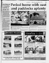 Uckfield Courier Friday 20 September 1996 Page 97