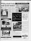 Uckfield Courier Friday 20 September 1996 Page 99