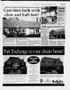 Uckfield Courier Friday 20 September 1996 Page 103