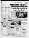 Uckfield Courier Friday 20 September 1996 Page 111