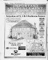 Uckfield Courier Friday 20 September 1996 Page 114