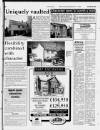 Uckfield Courier Friday 20 September 1996 Page 115