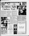 Uckfield Courier Friday 04 October 1996 Page 3