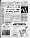 Uckfield Courier Friday 04 October 1996 Page 5