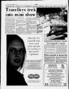 Uckfield Courier Friday 04 October 1996 Page 8