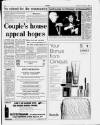 Uckfield Courier Friday 04 October 1996 Page 9