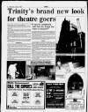 Uckfield Courier Friday 04 October 1996 Page 14