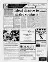 Uckfield Courier Friday 04 October 1996 Page 22