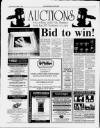 Uckfield Courier Friday 04 October 1996 Page 30