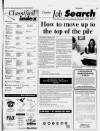 Uckfield Courier Friday 04 October 1996 Page 53