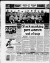 Uckfield Courier Friday 04 October 1996 Page 72