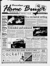 Uckfield Courier Friday 04 October 1996 Page 73