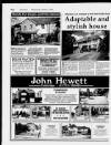 Uckfield Courier Friday 04 October 1996 Page 76