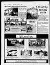 Uckfield Courier Friday 04 October 1996 Page 78