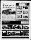 Uckfield Courier Friday 04 October 1996 Page 81