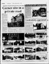Uckfield Courier Friday 04 October 1996 Page 86