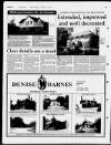 Uckfield Courier Friday 04 October 1996 Page 88