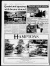 Uckfield Courier Friday 04 October 1996 Page 90