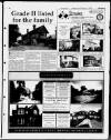 Uckfield Courier Friday 04 October 1996 Page 91