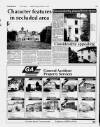 Uckfield Courier Friday 04 October 1996 Page 96