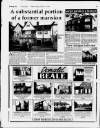 Uckfield Courier Friday 04 October 1996 Page 98