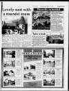 Uckfield Courier Friday 04 October 1996 Page 99