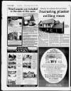 Uckfield Courier Friday 04 October 1996 Page 100