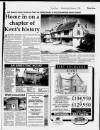 Uckfield Courier Friday 04 October 1996 Page 105