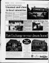 Uckfield Courier Friday 04 October 1996 Page 106