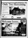 Uckfield Courier Friday 04 October 1996 Page 107