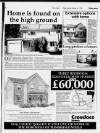 Uckfield Courier Friday 04 October 1996 Page 109