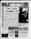 Uckfield Courier Friday 11 October 1996 Page 3