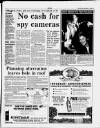 Uckfield Courier Friday 11 October 1996 Page 5
