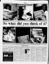 Uckfield Courier Friday 11 October 1996 Page 16