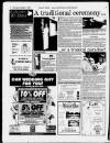 Uckfield Courier Friday 11 October 1996 Page 32