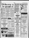 Uckfield Courier Friday 11 October 1996 Page 59