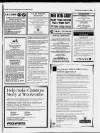 Uckfield Courier Friday 11 October 1996 Page 61