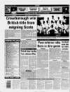 Uckfield Courier Friday 11 October 1996 Page 80