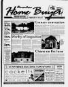 Uckfield Courier Friday 11 October 1996 Page 81