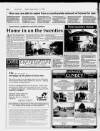 Uckfield Courier Friday 11 October 1996 Page 82