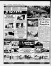 Uckfield Courier Friday 11 October 1996 Page 84