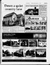 Uckfield Courier Friday 11 October 1996 Page 93