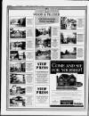 Uckfield Courier Friday 11 October 1996 Page 96