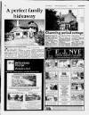 Uckfield Courier Friday 11 October 1996 Page 97
