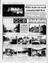 Uckfield Courier Friday 11 October 1996 Page 100