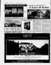 Uckfield Courier Friday 11 October 1996 Page 106