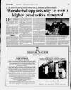 Uckfield Courier Friday 11 October 1996 Page 108